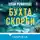 Элли Рейнолдс - Бухта Скорби