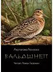 Рюноскэ Акутагава - Вальдшнеп