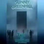 Постер книги Там, за порогом