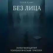 Постер книги Без Лица