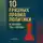Бахтияр Аслонов - 10 грязных правил политики и почему ты пешка