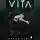 Мария Новей - Вита