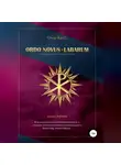 Omar RazZi - Ordo Novus. Labarum