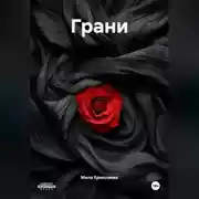 Постер книги Грани