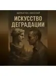 Николай Щербатюк - Искусство деградации
