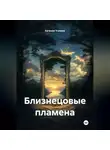 Евгения Усачева - Близнецовые пламена