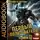 Артем Сластин - Первый пользователь. Книга 8