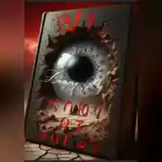 Постер книги 13/7 Ключ от Нигде