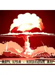Марк Крам - Идеальный мир