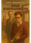 Курт Воннегут - Юный женоненавистник