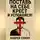 Андрей Сокол - Поставь на себе крест и успокойся!