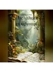 Евгения Усачева - Последняя симфония