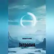 Постер книги Энтропия