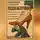 Николай Щербатюк - Подкаблучник: Как вернуть свой стержень и стать настоящим мужчиной