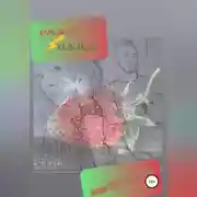 Постер книги Разожми ладони