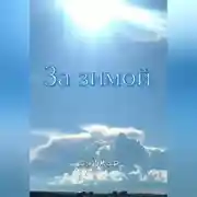Постер книги За зимой