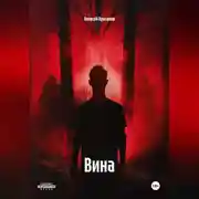 Постер книги Вина