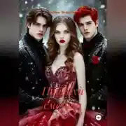 Постер книги поцелуй смерти