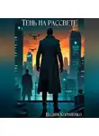 Вадим Корниенко - Тень на рассвете