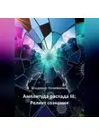 Владимир Кожевников - Амплитуда распада III: Реликт сознания