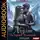 Кира Фарди - Хозяин острова туманов. Книга 1. Западня