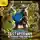Михаил Атаманов - Темный травник. Тестировщик игровых сценариев. Аудиосериал-спектакль. Серия 6