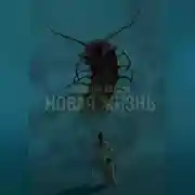 Постер книги Новая жизнь