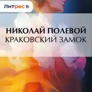 Постер книги Краковский замок