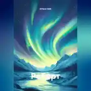 Постер книги Роберт