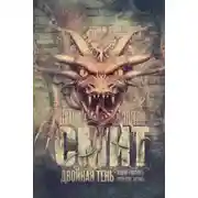 Постер книги Двойная тень