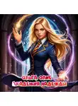 Ольга Олие - Академия надежды