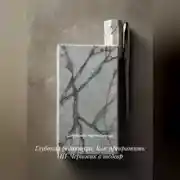 Постер книги Глубокая редактура: Как превратить ИИ-Черновик в шедевр