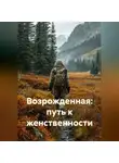 Ксения Карпова - Возрожденная: путь к женственности