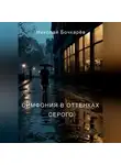 Николай Бочкарёв - Симфония в оттенках серого