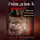 Сергей Шкребка - «Учебник для Богов – 8»