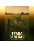 Айрат Хайруллин - Трава зелёная