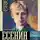 Василий Берг - Есенин