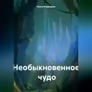 Постер книги Необыкновенное чудо