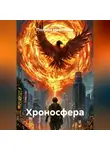 Полина Никитина - Хроносфера