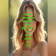 Постер книги 5 техник которые заставят мозг работать на цель даже во сне