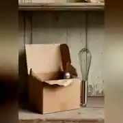 Постер книги Философия пользы