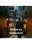 Алекс Бирнер - Петля из прошлого