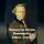 Иммануил Кант - Лекции по логике Иммануила Канта. Том 2.
