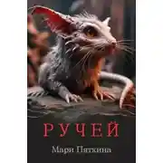 Постер книги Ручей