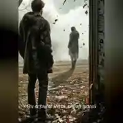 Постер книги Он вернёт меня любой ценой