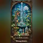 Постер книги Химия: тайные коды природы – от первых символов до современных формул