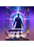 Алексей Павликов - Хроники Вечности: Пробуждение