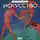 Дарья Козлова - Искусство. Как понимать и получать удовольствие