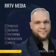 Постер книги Как получать доход от того что есть- от картины до квартиры