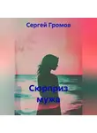 Сергей Громов - Сюрприз мужа